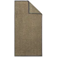 Dyckhoff Golden Shades Herringbone Handtuch 50 x 100 cm