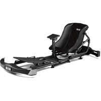 Next Level Racing Go Kart Plus Cockpit