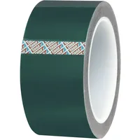 Tesa Abdeckband 50600 50 mm x 66 m 1