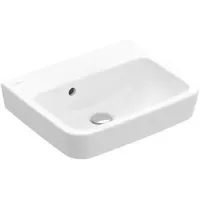 Villeroy & Boch O.novo Handwaschbecken 50 x 37 cm