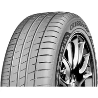 Doublestar DH08 Maximum