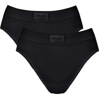 SLOGGI Double Comfort Tai 2P