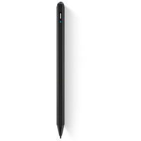 Joyroom Active Dual-Mode Stylus Pen Holder JR-K12 (black)