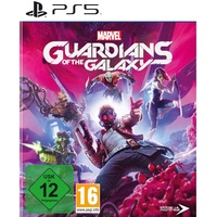 Plaion gmbh Guardians of the Galaxy