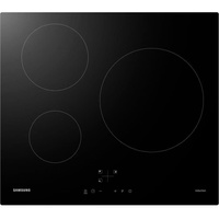 Samsung NZ63M3NM1BB / UR