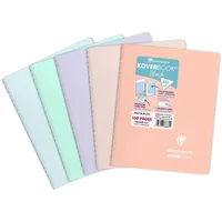 Clairefontaine 366681C