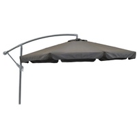 Merxx Ampelschirm Ø 300 cm,