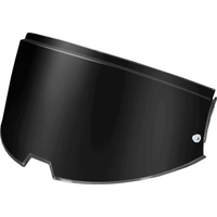 LS2 FF906 Motorradvisier Advant Visor Tinted