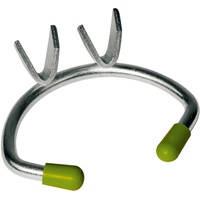 Kerbl Metall Viehsaugentwöhner, - 1322