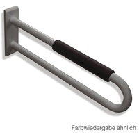 Hewi 801 Haltegriff, 801.50.311 92,