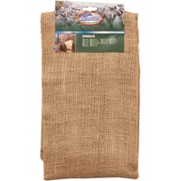 Videx Garden Winterschutz Jutesack Natur 60 cm x 80