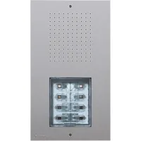Comelit Group Comelit Türstation Ciao CA5100A