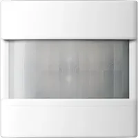 Jung Automatikschalter Universal 1,10 m