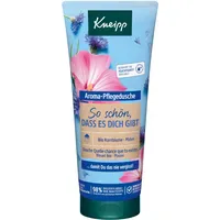 Kneipp Aroma-Pflegedusche So schön, dass es Dich gibt 200