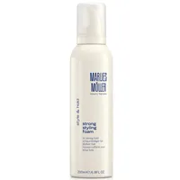 Marlies Möller Essential Styling Foam Strong 200 ml