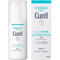 Curel Curel-Emulsion 120ml