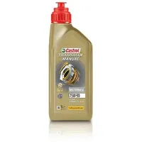 Castrol Transmax Manual Multivehicle 75W-90 [1L]