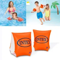 Intex 58642NP Schwimmflügel 3-6 J.