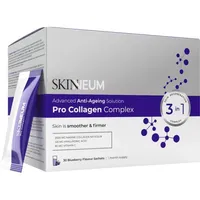 Skinneum Pro Collagen Complex