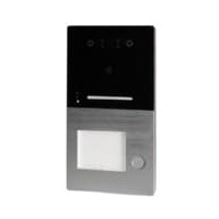 HHG Villa AP 1 AS FI