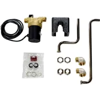 Vaillant Zirkulationspumpenset Aufputz für VIH R 120-200