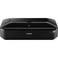 Canon PIXMA iX6850