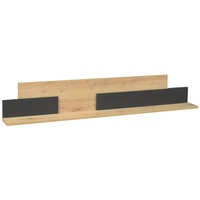 Mäusbacher Wandboard »Nele«, Breite 150 cm