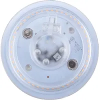 OPPLE LIGHTING LED-Modul 140066573