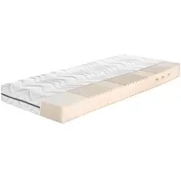 Frankenstolz Megamax Komfort S 80 x 200 cm H3