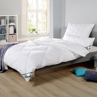 Fan f.a.n.: Medicott Soft Leichtsteppbett 135x200 cm