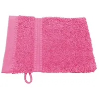 Julie Julsen Handtuch 15 x 21 cm pink
