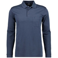RAGMAN Poloshirt