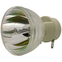 Azurano Beamerlampe BLB33 Ersatz für OSRAM PVIP 240/0.8 E20.8