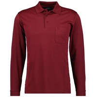 RAGMAN Herren Poloshirt