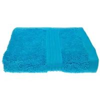 Julie Julsen Saunatuch 80 x 200 cm türkis