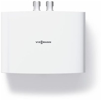 Viessmann Vitotherm EI5 6,5 kW Typ EI5.A7