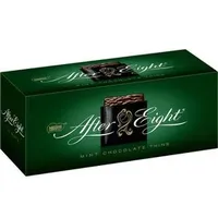 Nestlé After Eight® Pralinen 200,0 g