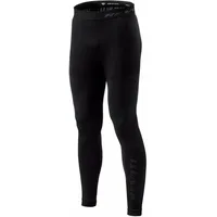 RevIt! Revit Thermic Funktionshose Schwarz - XL