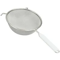 Metaltex Sieb