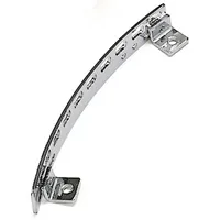 Sonor ZM6516 Varioplatte · Marsch Zubehör