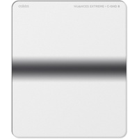 Cokin NUANCES Extreme Center GND ND8 Soft 3 f-Stops