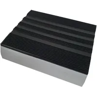 MUNK Nachrüstsatz clip-step für 50084 / 51084