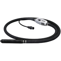 Makita Akku-Betonverdichter 36V D.43mm L.3m