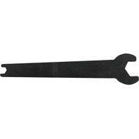 Makita 6-KT Schlüssel II AL00000044