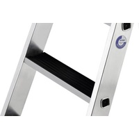 Günzburger MUNK Nachrüstsatz clip-step für 40210