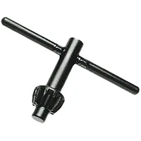 Makita BOHRFUTTERSCHLUESSEL A-86228