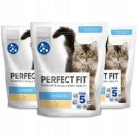 PERFECT FIT (Junior) 750 g Reich an Huhn –