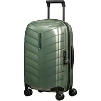 Samsonite Attrix 4-Rollen Cabin 55 cm / 38 l