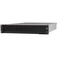 Lenovo ThinkSystem SR665 V3 7D9AA01TEA