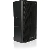 Db Technologies B-Hype 12